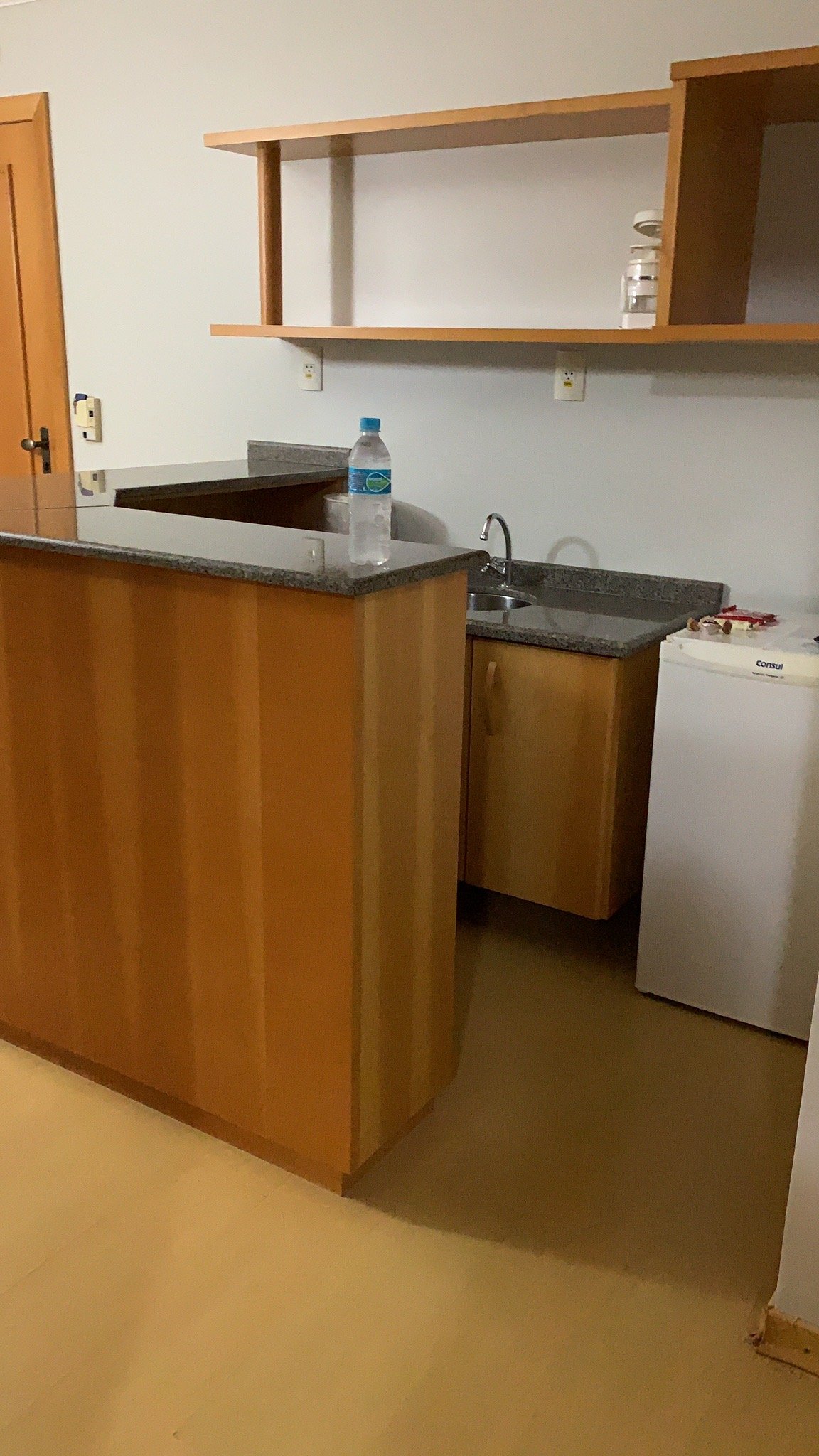 Hotel Saint Louis-官方