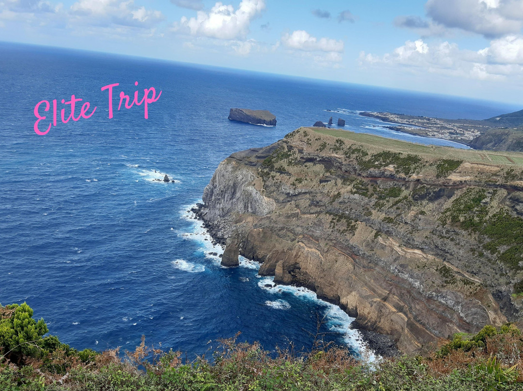 Elite Trip-里斯本必去景点