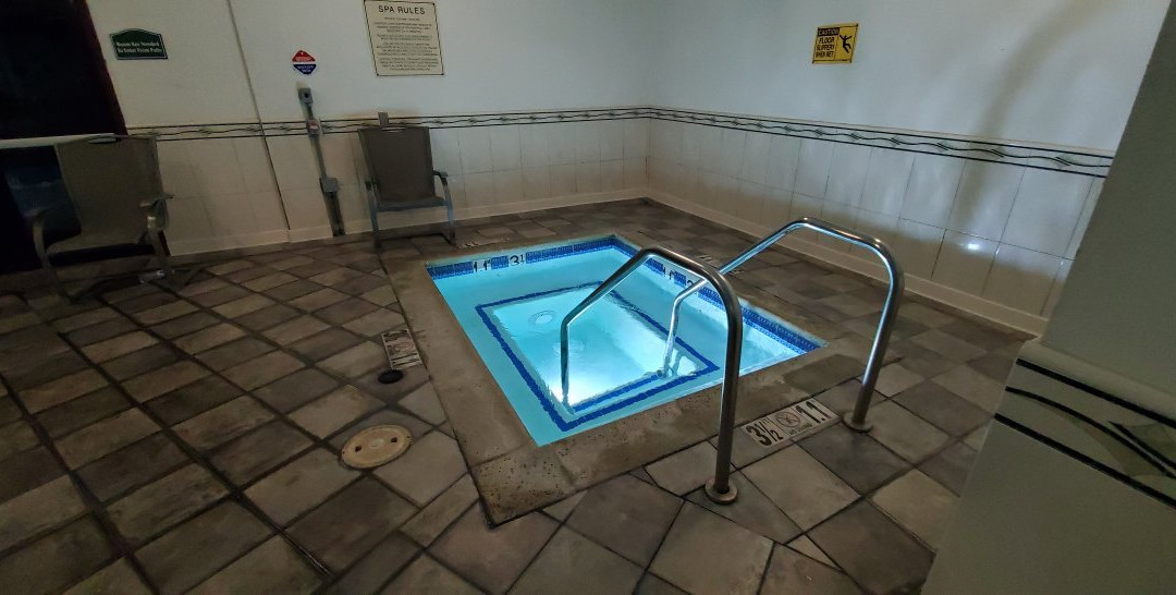 Citrus Suites Redlands Loma Linda Hotel主图