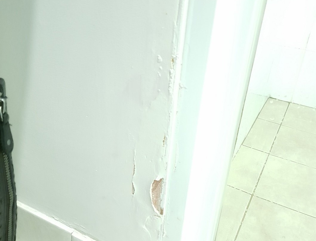 穆拉美人海滨自然度假村主图