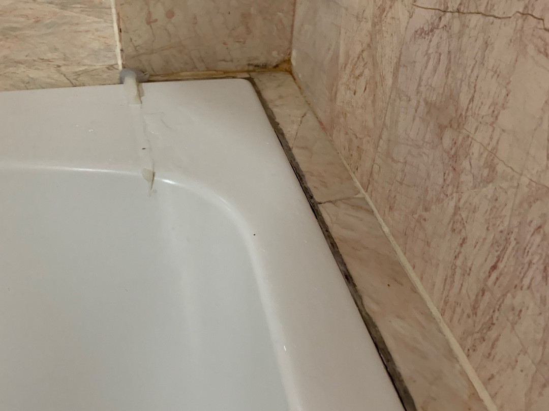 大观园酒店&服务式公寓主图