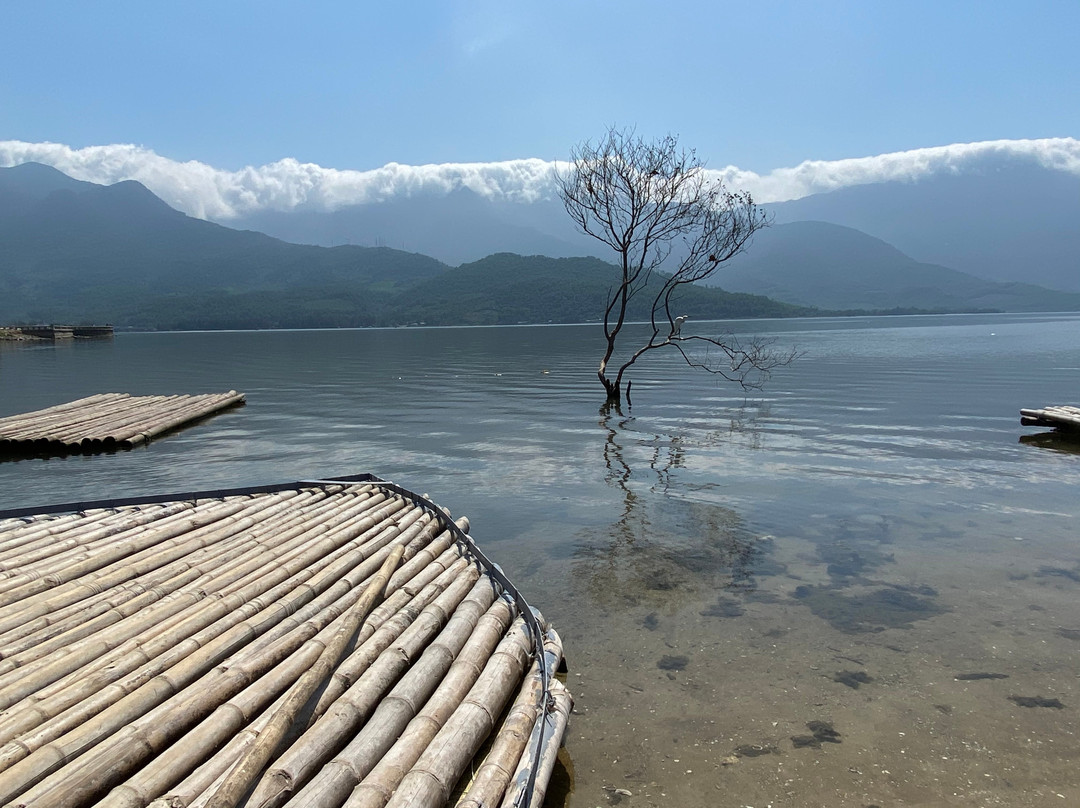 Lap An Lagoon-Lang Co必去景点