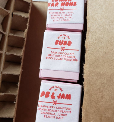 Detroit Experience Factory-底特律必去景点