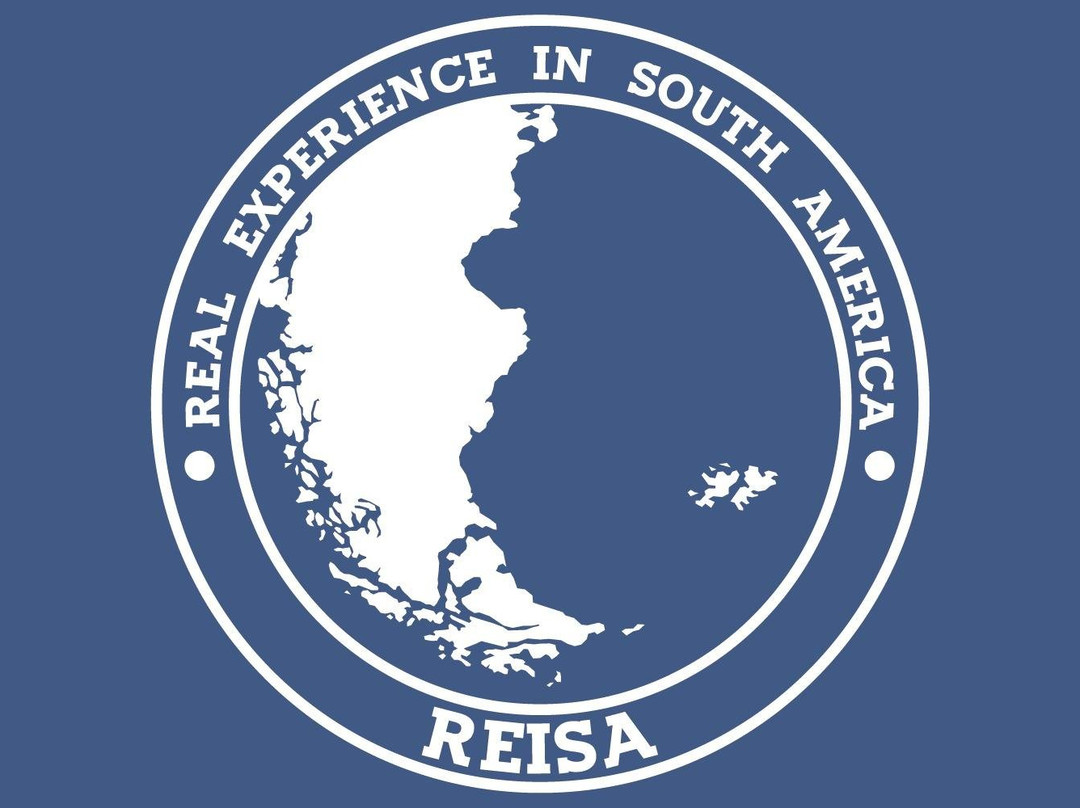 REISA景点图片