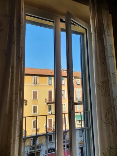 B&B Antico Cortile-官方