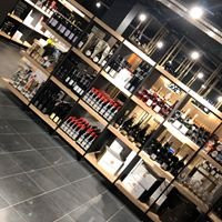 La Maison de la Bourgogne-Merceuil必去景点