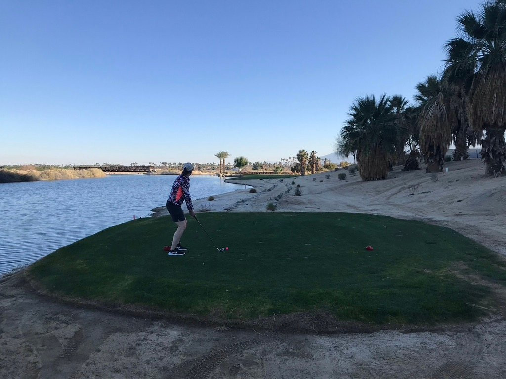 SilverRock Resort-拉金塔必去景点