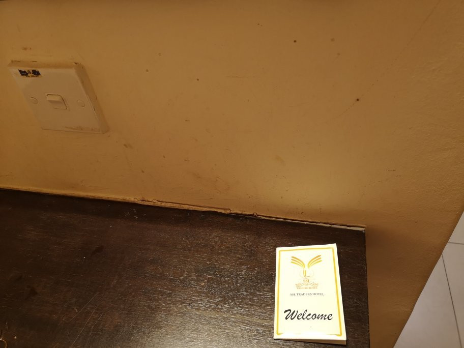 SSL商贸饭店主图