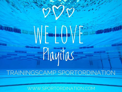 Playitas Resort主图