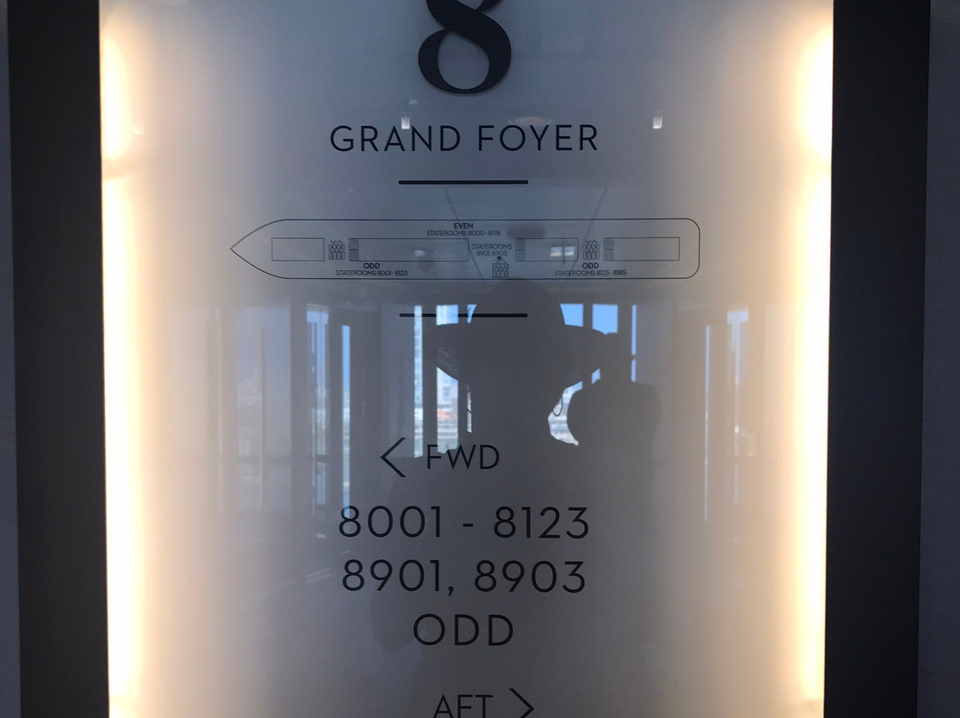 Aquatica Pirates Jet Ski Adventure Tour-圣胡安必去景点