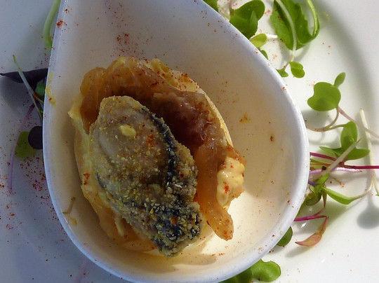 Hawaii Tasting Tours-拉海纳必去景点