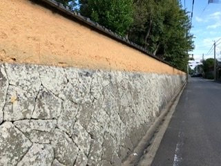 Old Oshima House-唐津市必去景点