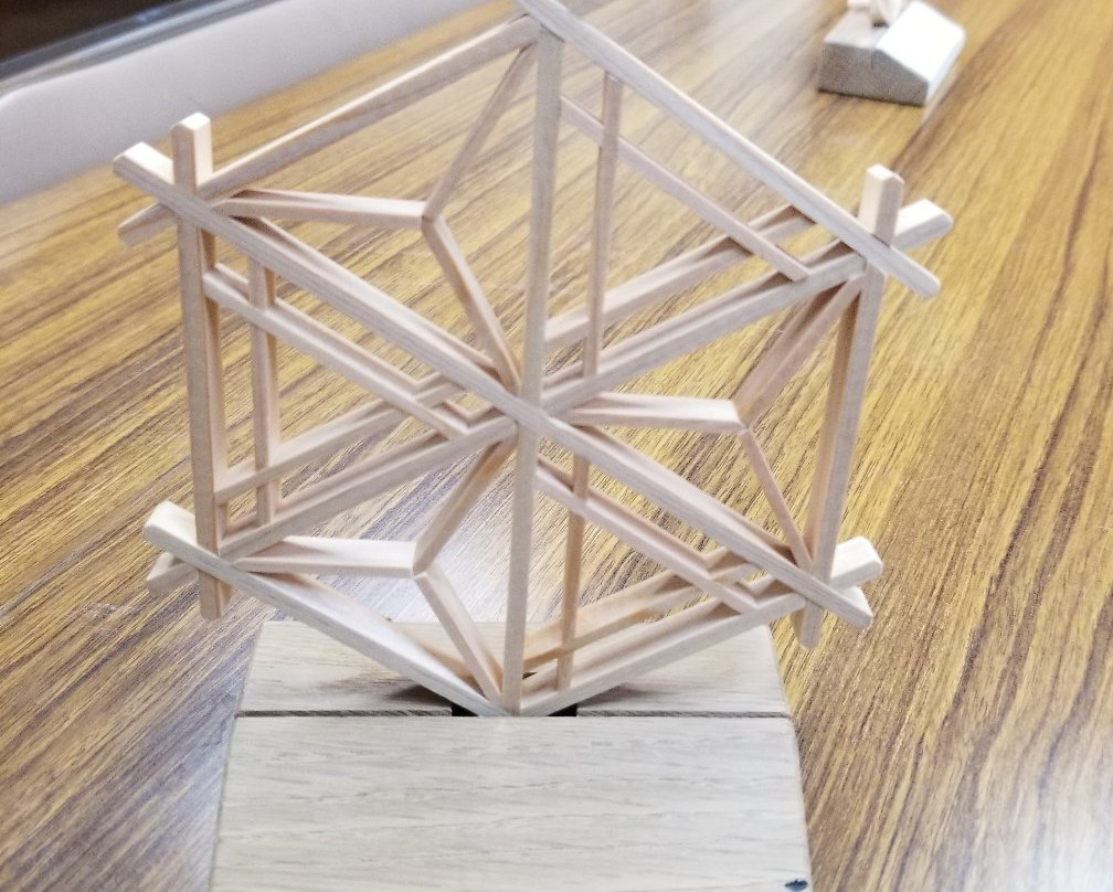 Kinofurusato Gallery of Traditional Arts and Crafts-鹿沼市必去景点