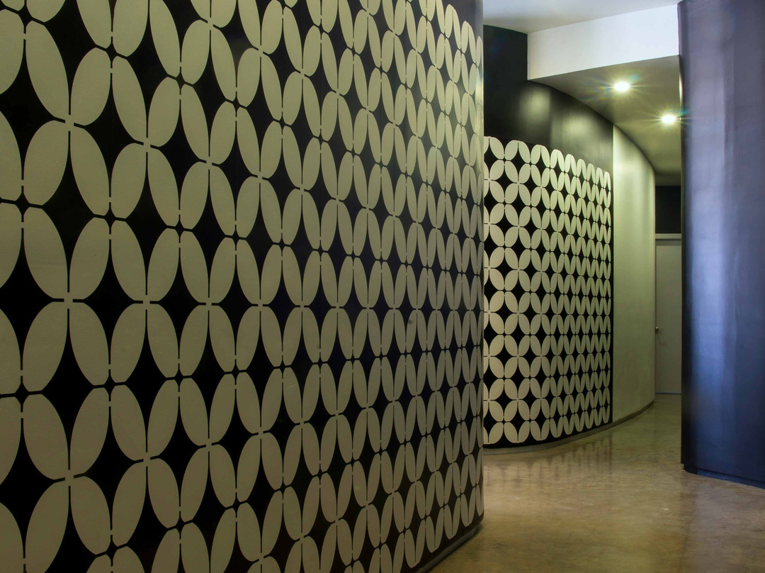 Vavai Spa-奇瓦瓦州必去景点