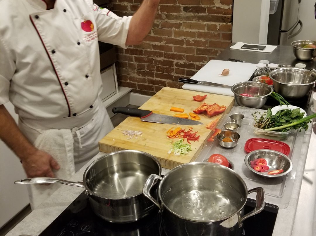 c'estbon Ottawa-渥太华必去景点