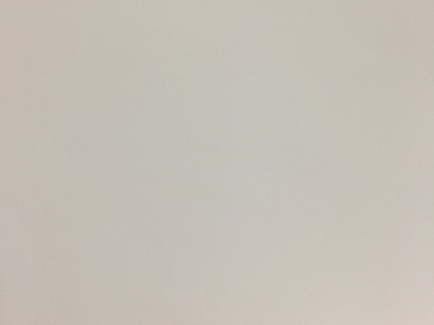 Saritur-贝洛哈里桑塔必去景点