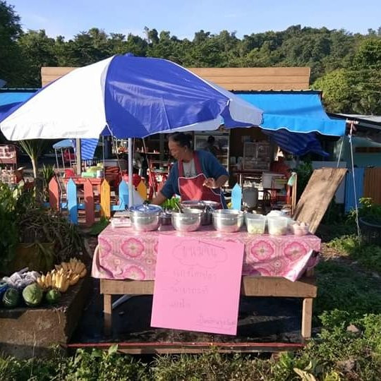 西瑞岛旅游攻略图片