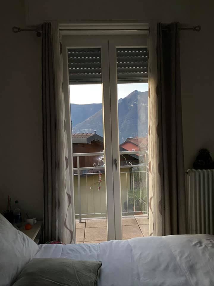 B&B Le Magnolie-酒店景观