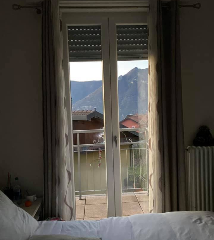 B&B Le Magnolie主图