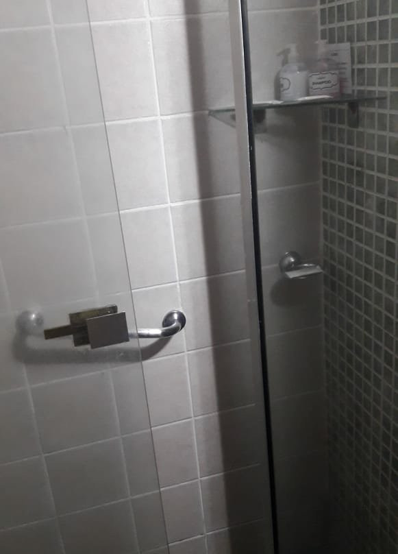 La Mision Posadas Hotel & Spa主图