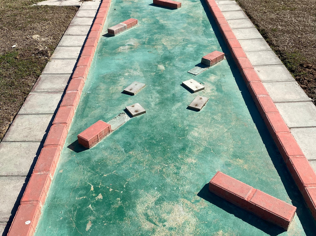 富查伊拉雷迪森布鲁酒店主图