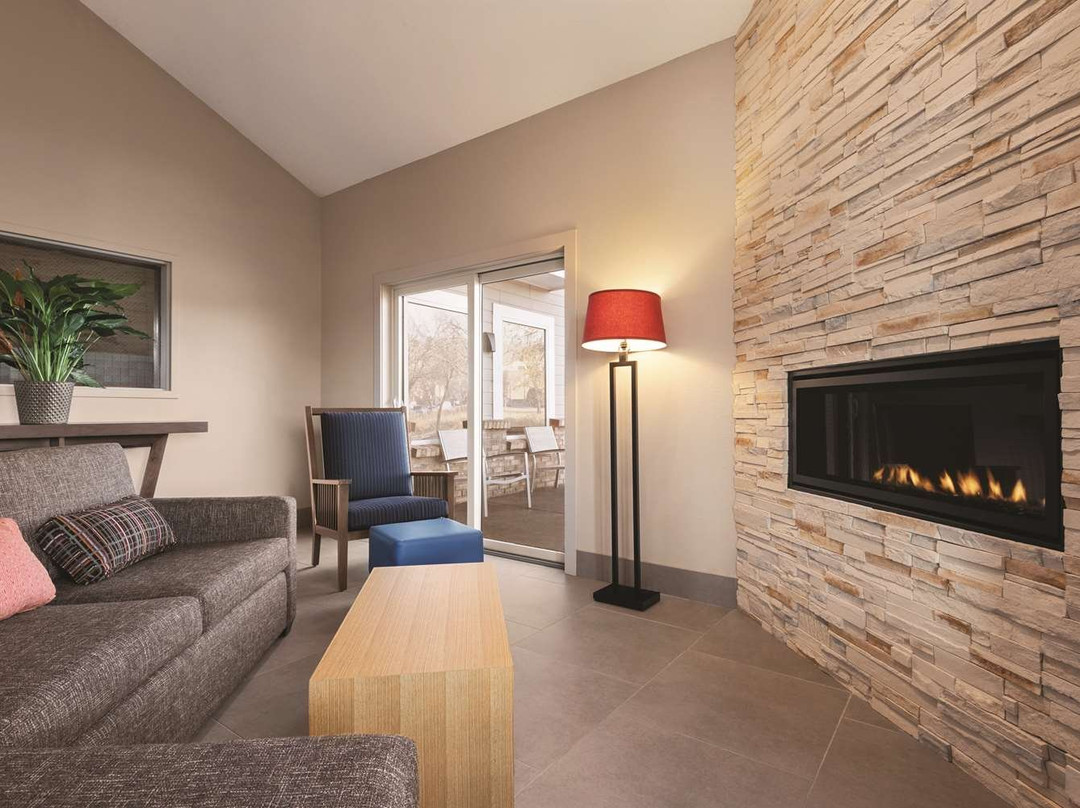 Country Inn & Suites by Radisson, Northfield, MN主图