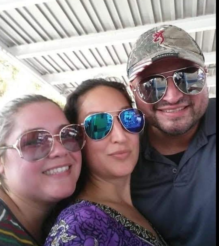 Just for Fun Watercraft rental-奥斯丁必去景点