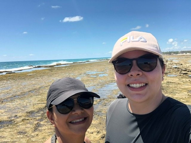 Mota Turismo-Maragogi必去景点