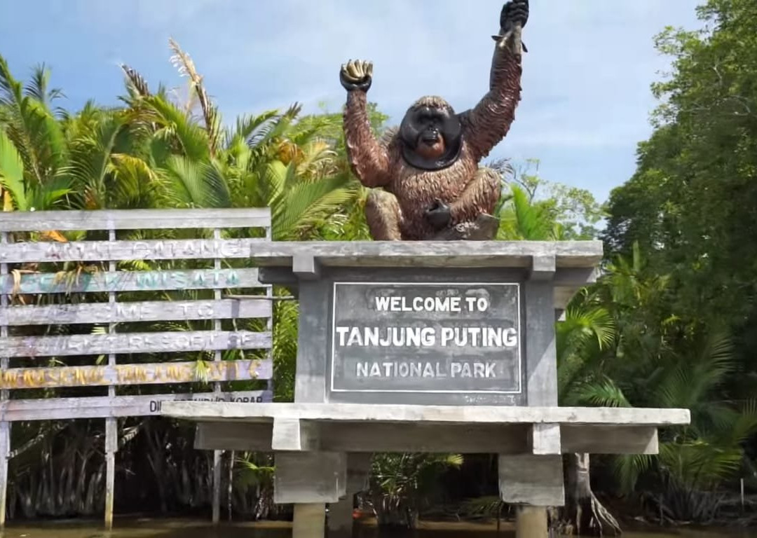 Bromo Ijen Crater Tour-巴纽旺宣必去景点