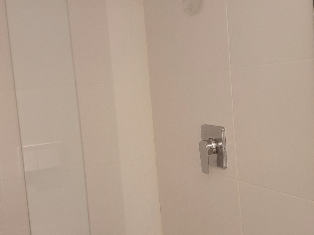 Holiday Inn Express Farroupilha by IHG主图