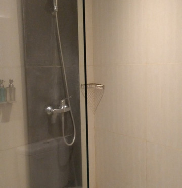 布罗莫公园酒店主图