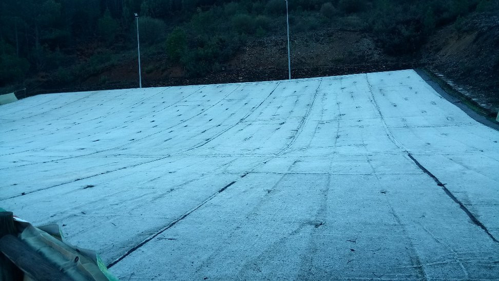 Skiparque景点图片