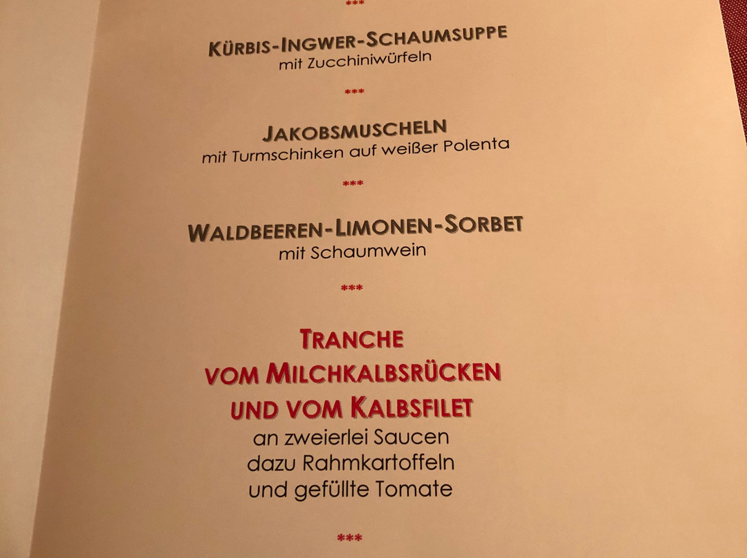 Hotel Lizumerhof主图