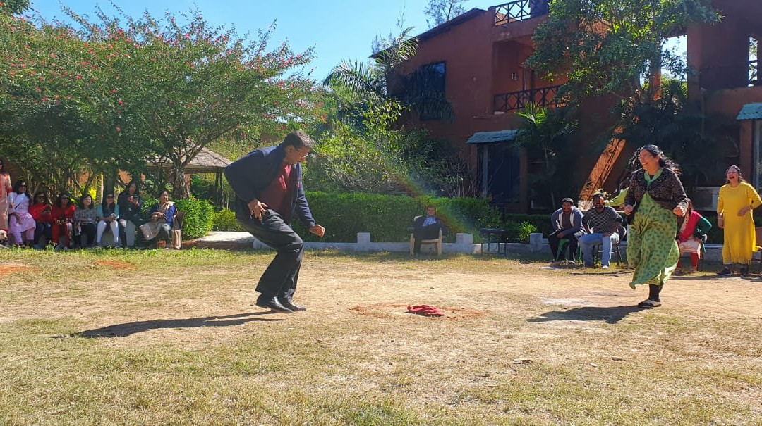 Koushalya Resort主图