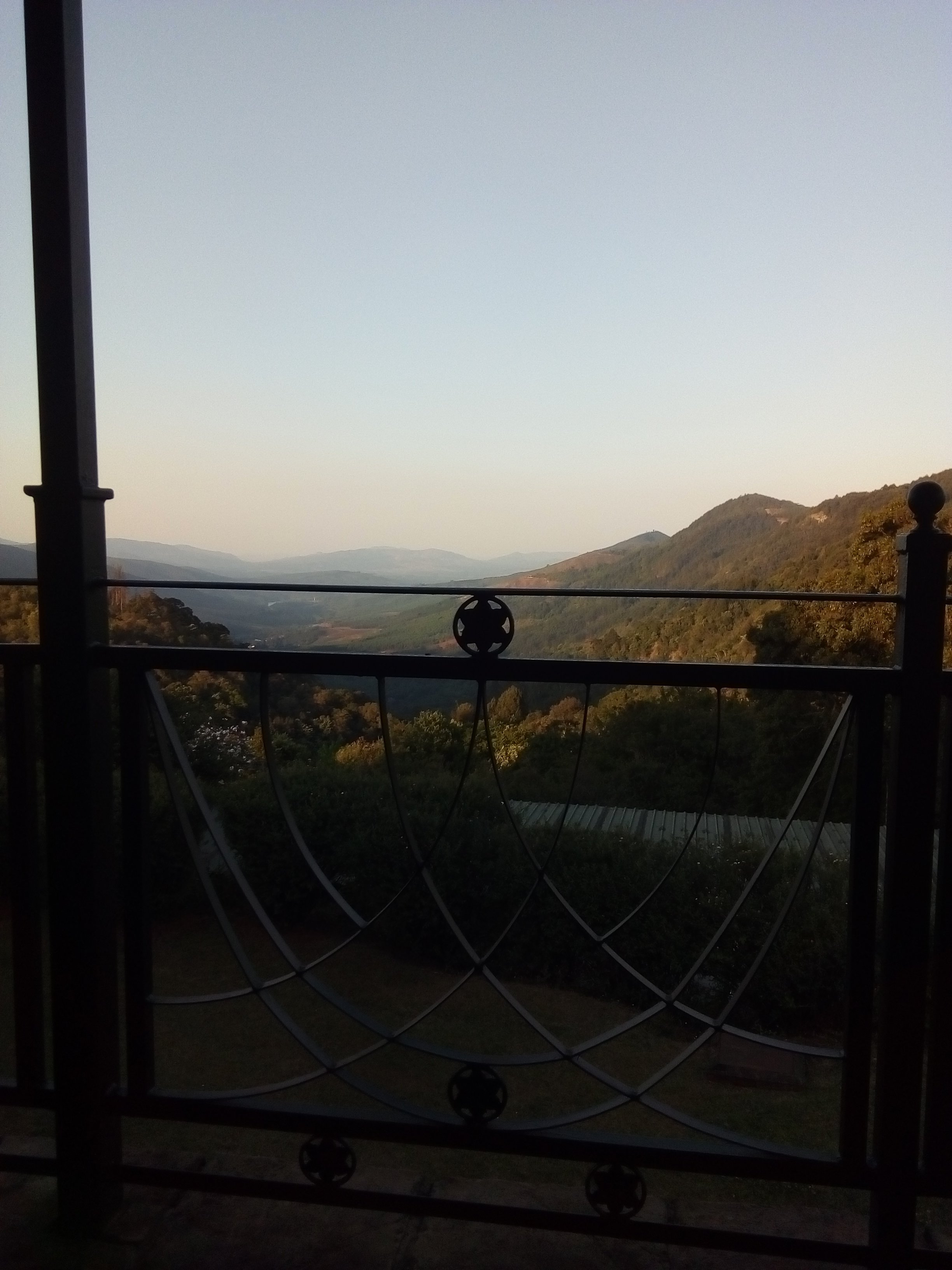 Magoebaskloof Hotel-portrait