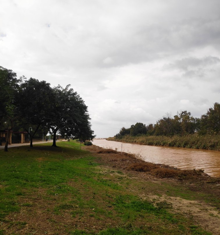 Givat Yonah-阿什杜德必去景点