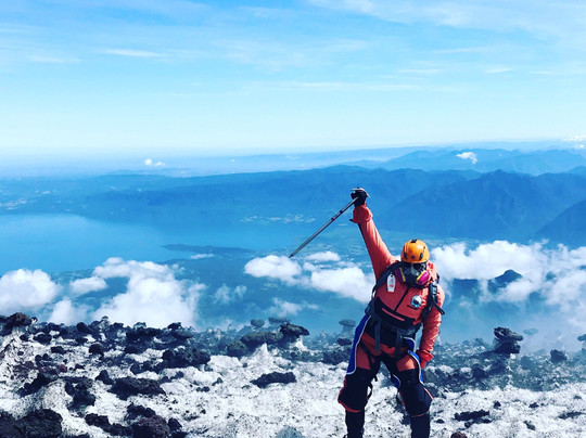 Riverstonk-普孔必去景点