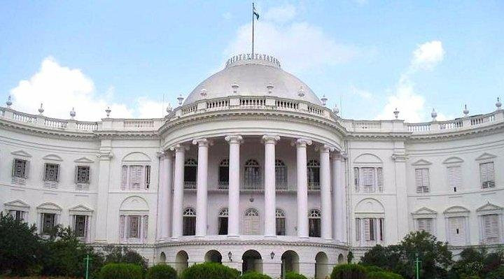 Five Senses Tours, Kolkata-加尔各答（亦写作“Calcutta”）必去景点