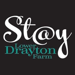Lower Drayton Farm B&B主图