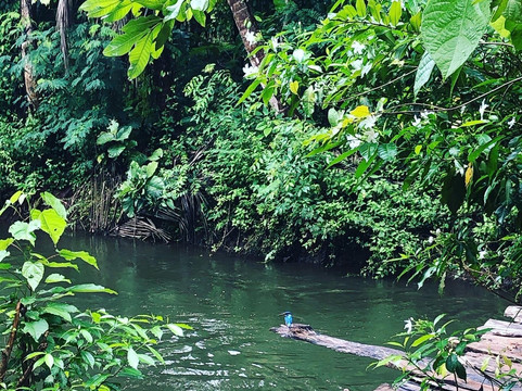 Adventure Team-Marawila必去景点