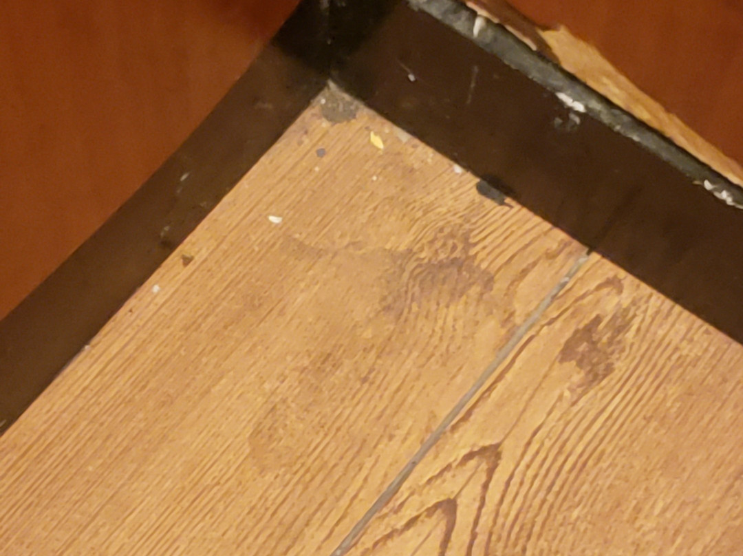 Courtyard by Marriott Los Angeles Torrance/Palos Verdes主图