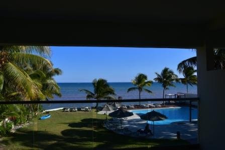 Hotel Casa del Puerto By MIJ主图