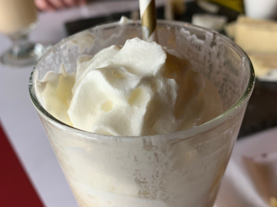 Boyden Valley Winery & Spirits-Cambridge必去景点