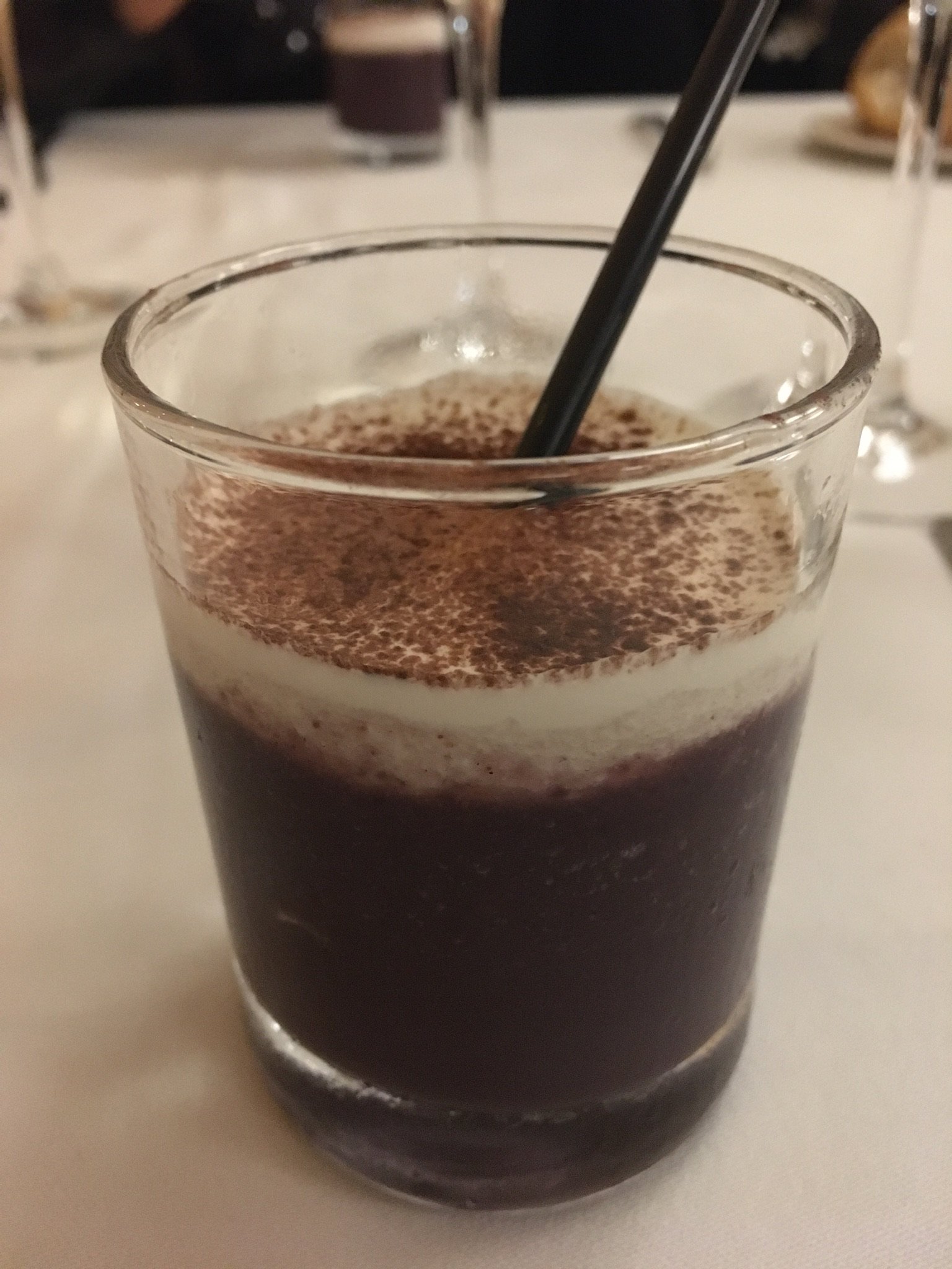 Hotel de Floriana-餐饮