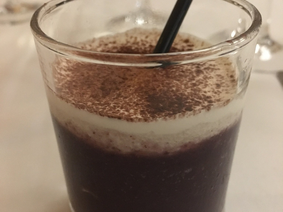 Hotel de Floriana主图