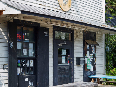 Hotel Abacus - Formerly Graduate Athens主图