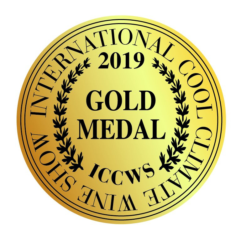 Ballinaclash Fruit & Wine-Young必去景点