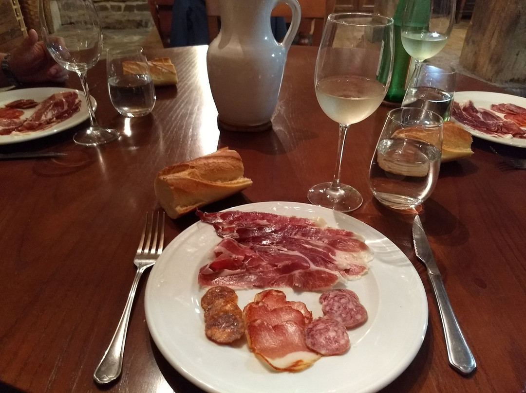 Basque Cooltour - Day Tours景点图片