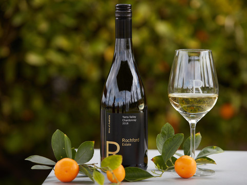 Move On Tours-墨尔本必去景点