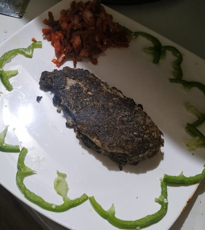 Hotel Wayanad Square主图